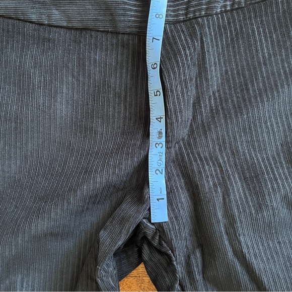 Corduroy Pants - Picture 7 of 8